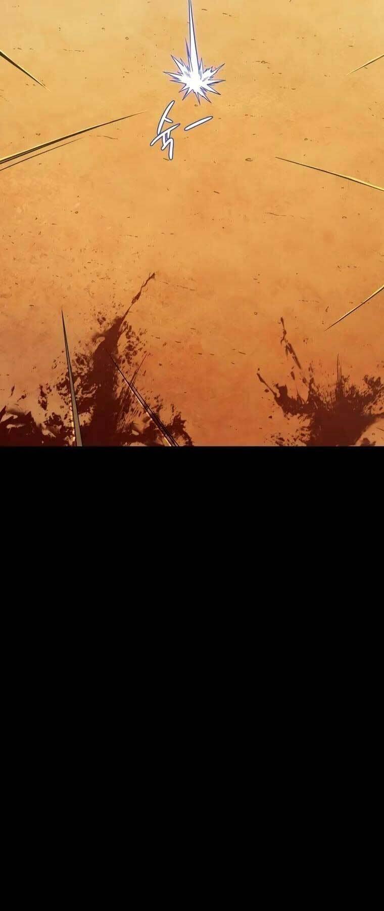 sự trở lại của người chơi sau 10000 năm chapter 27 42