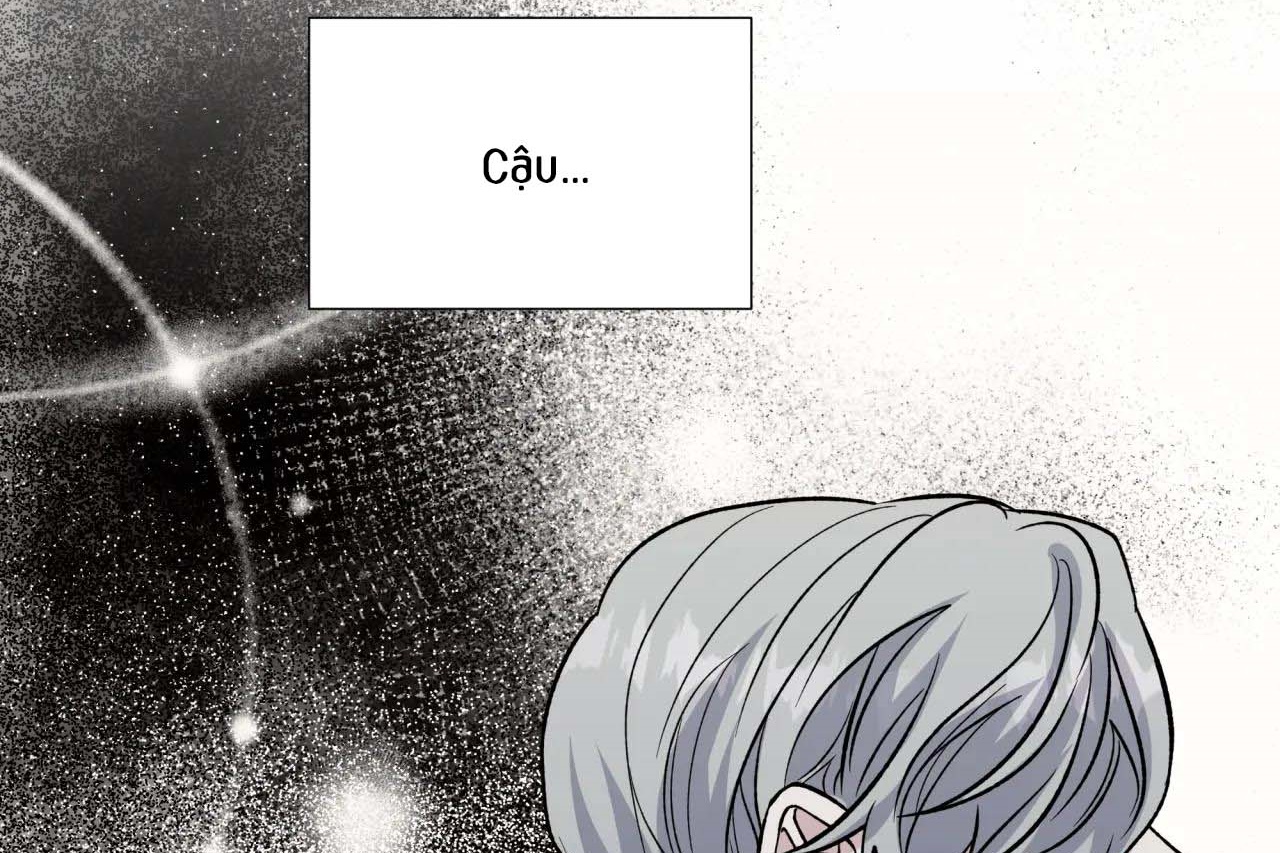 ám ảnh pheromone chapter 56 59