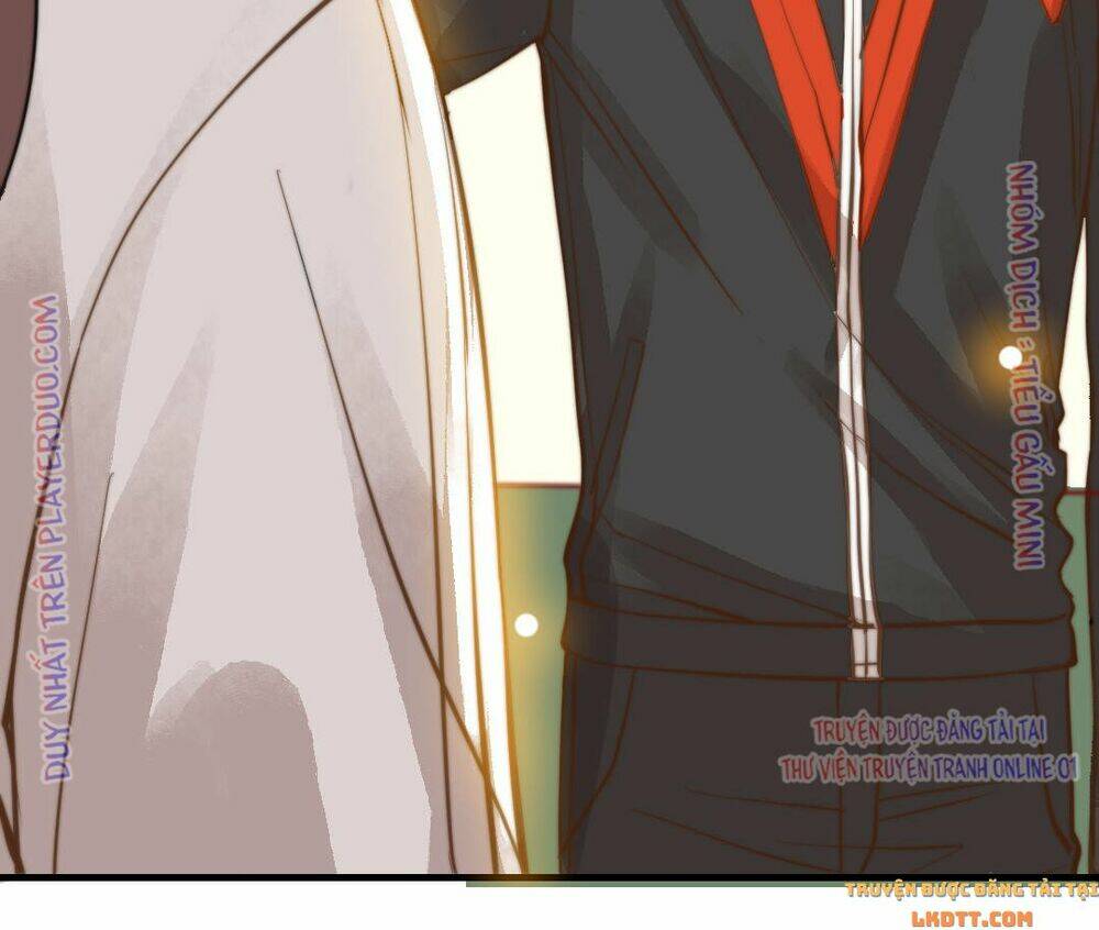 chồng trước 18 tuổi chapter 49 90