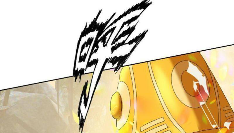 trăm tuổi mở hệ thống: con hiền cháu ngoan quỳ khắp núi! chapter 7 47