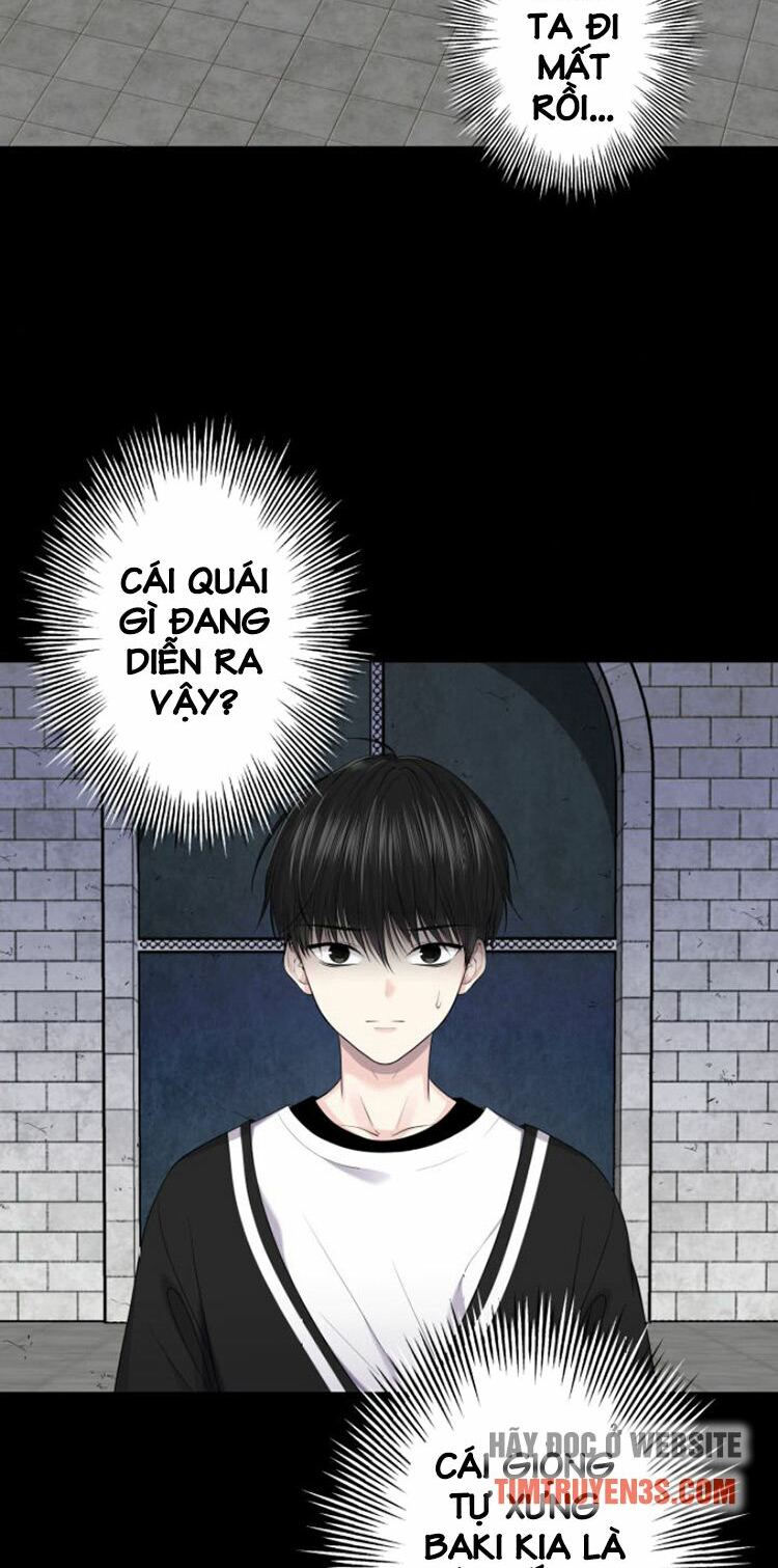 trò chơi của chúa thượng chapter 2 2