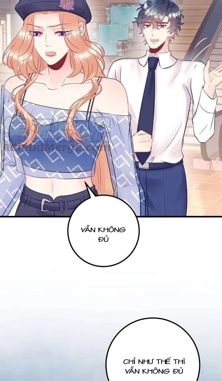 trọng sinh chi ức vạn ảnh hậu yếu thượng vị chapter 357 6