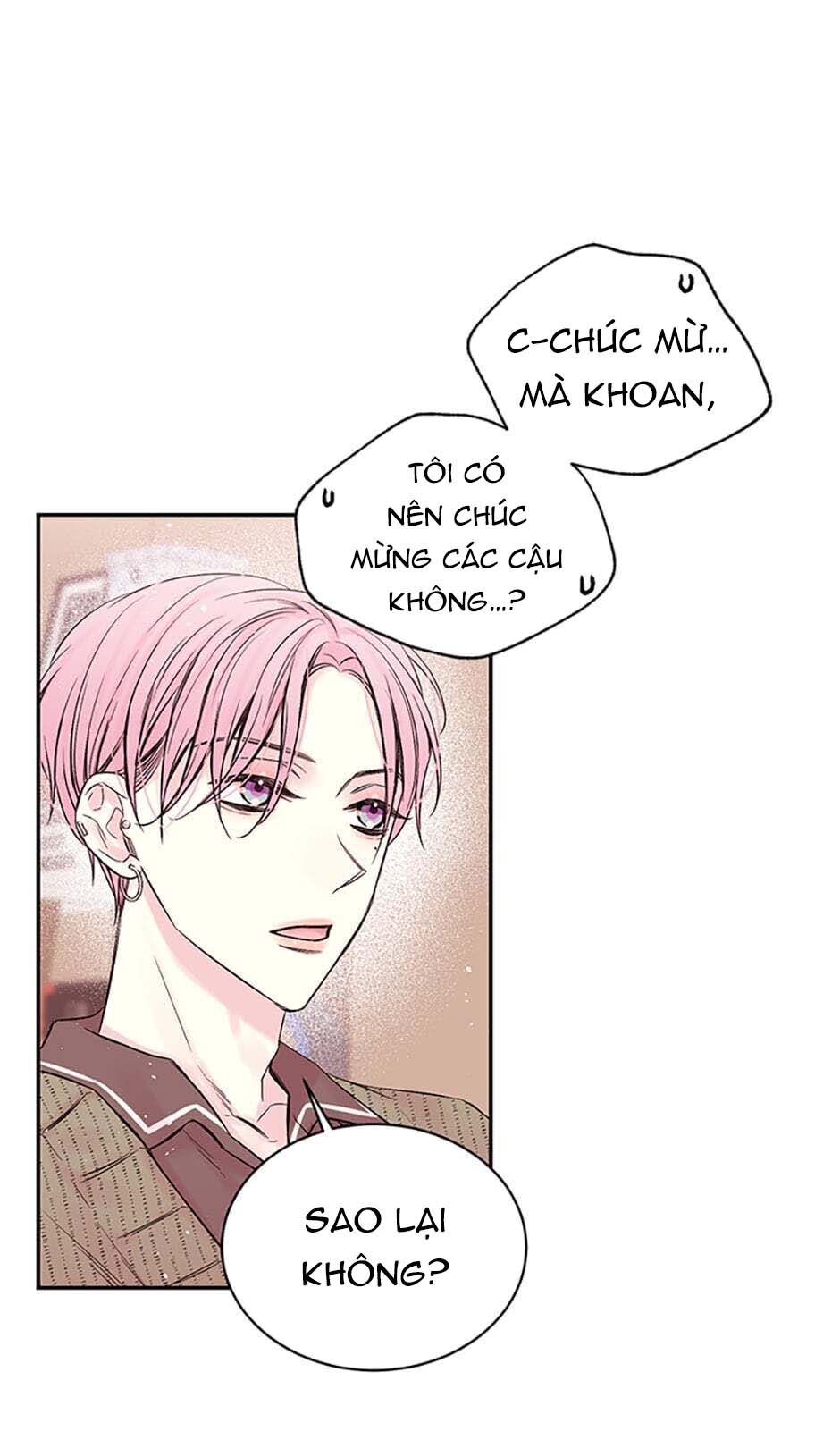 in my closet chapter 47 20