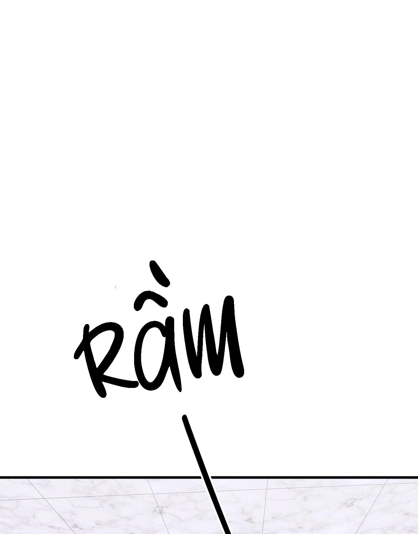 vết hằn chapter 8 60