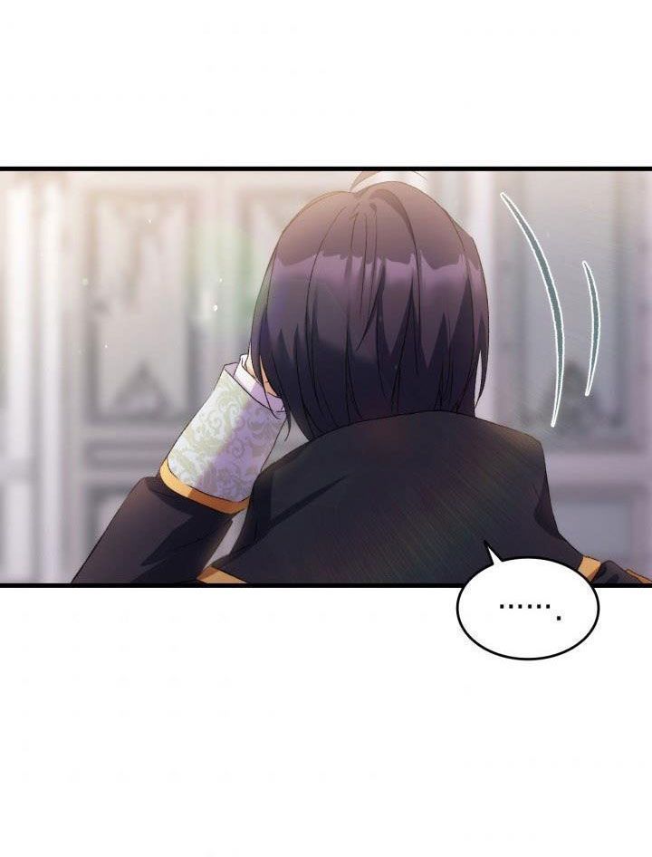 tôi định quyến rũ anh trai nhưng nam chính đã đến chapter 11 66