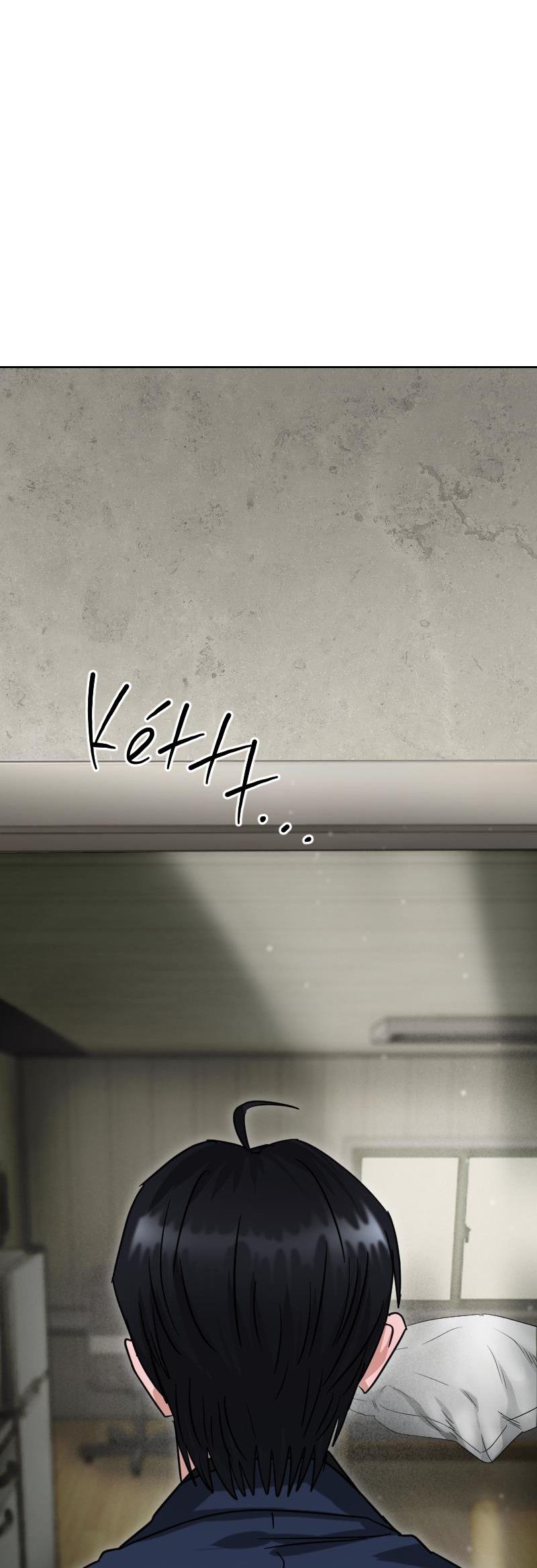 tế phẩm thần núi chapter 4 30