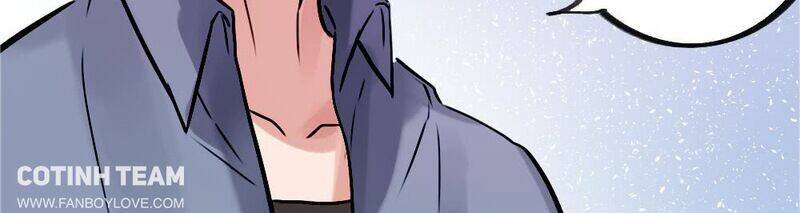 phải lòng em trai của bạn gái mình chapter 59 65