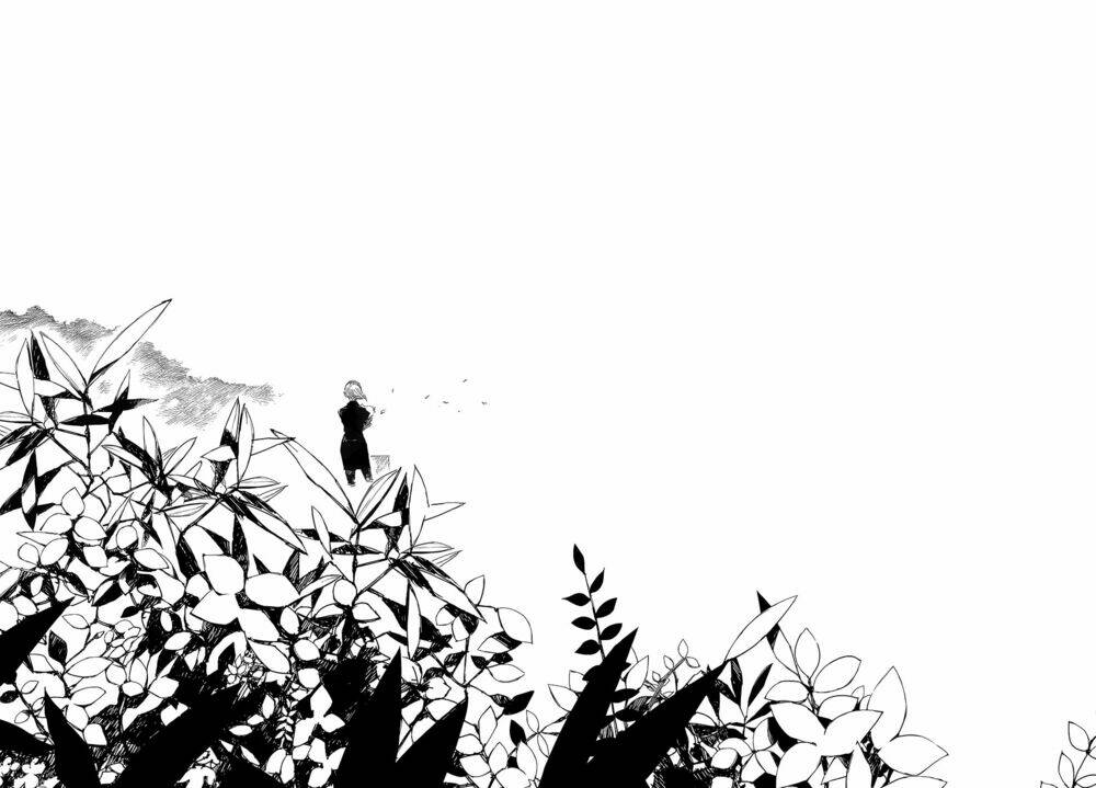 ngạ quỷ tokyo chapter 143 25