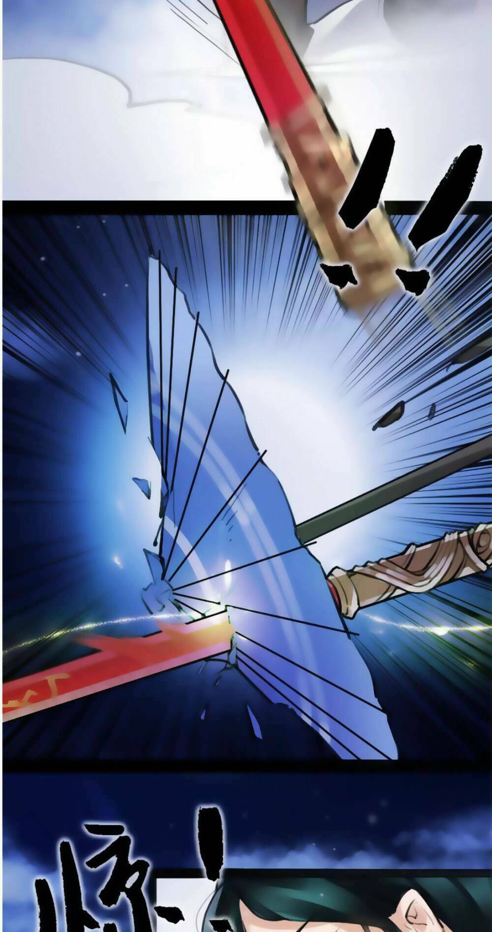 đường tăng cũng quyến rũ chapter 16 9