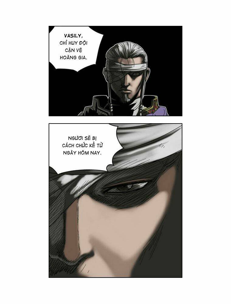 paladin chapter 39 34