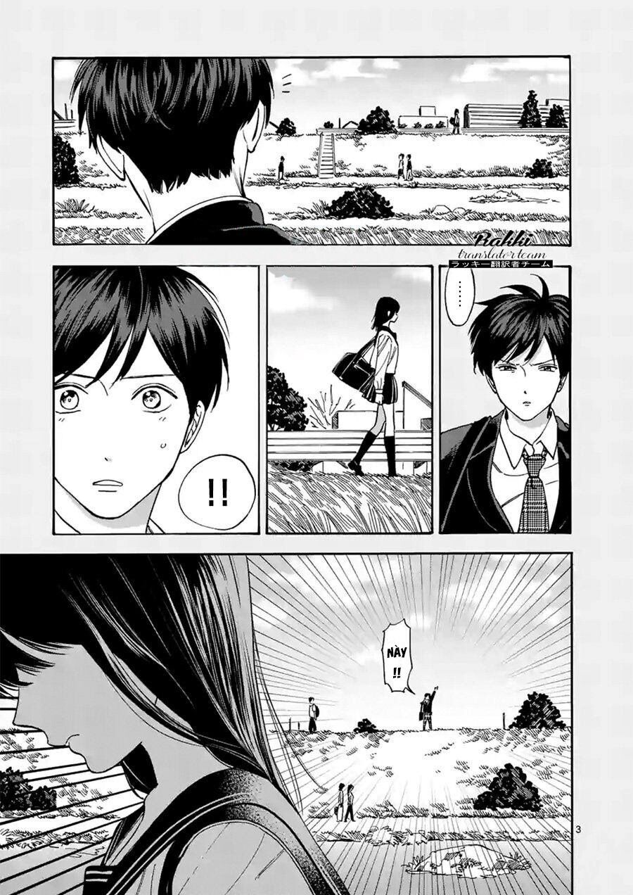 promise cinderella chapter 35 3