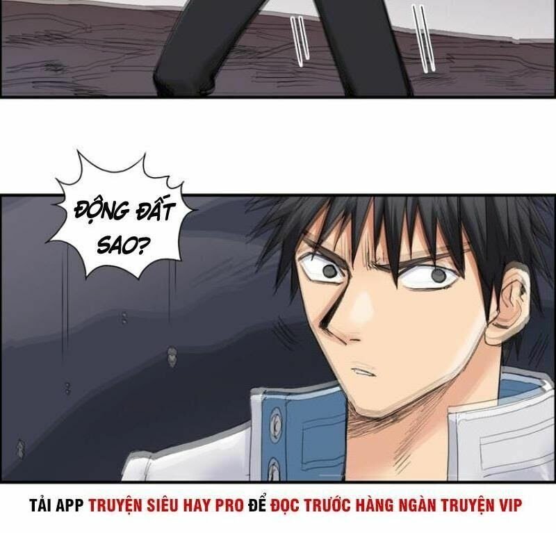 Siêu Năng Lập Phương chapter 186 52