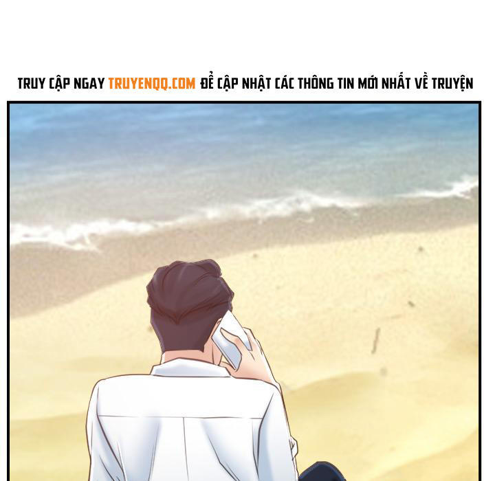 xúc cảm chôn giấu chapter 13 48