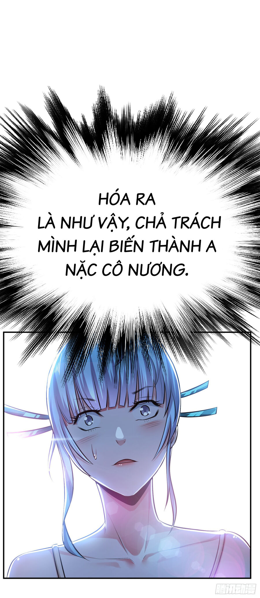 nam chính và hậu cung đều là của ta chapter 34 3