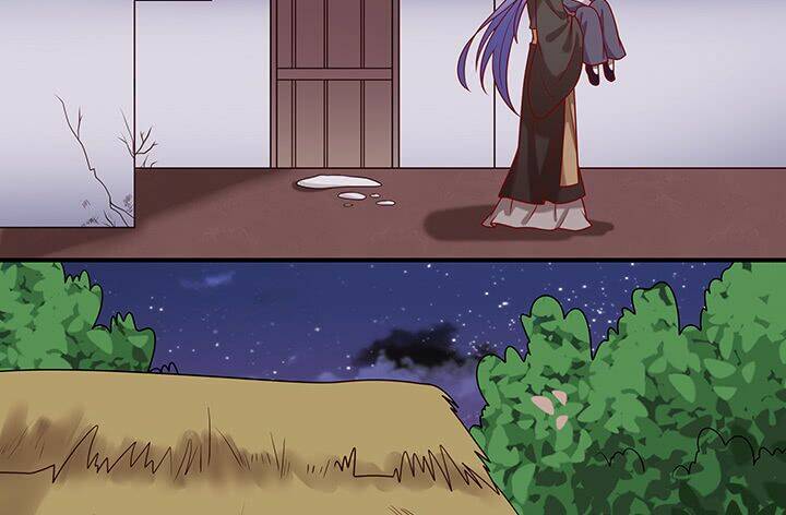 đô đốc đại nhân sủng thê kí chapter 10.2 3