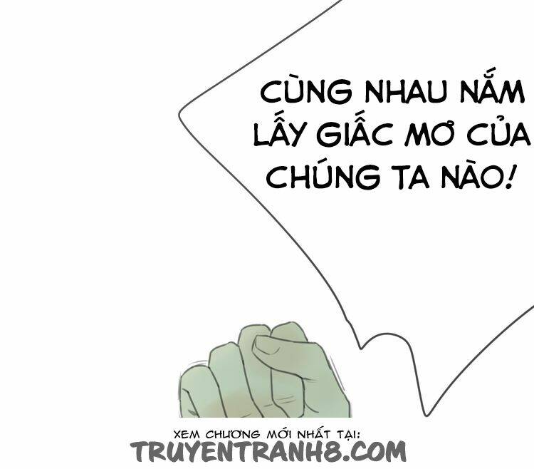 stardom chapter 3 87