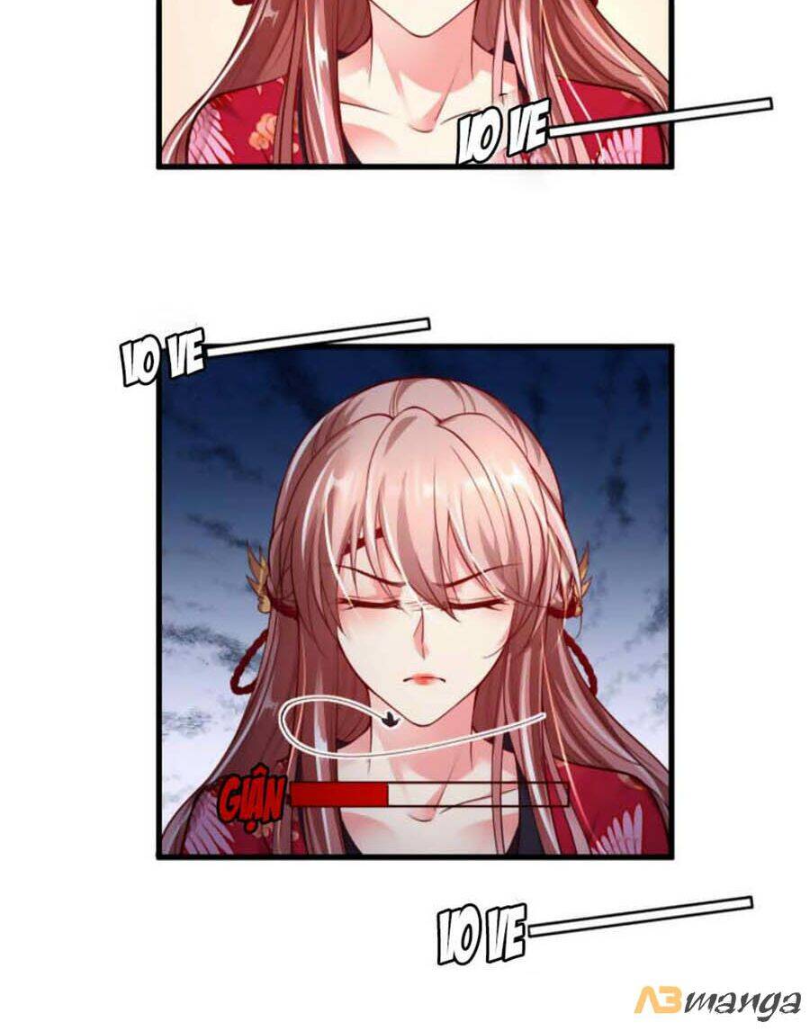 hệ thống xuyên không hỏa tốc: lão đại phản diện không dễ chọc chapter 10 22