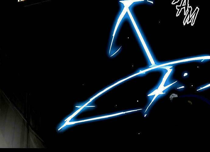 cuộc chiến trong tòa tháp chapter 129 30