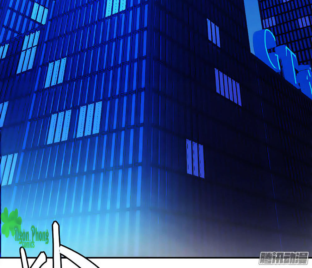 tiểu tâm can tuyệt sủng của lạc tiên sinh chapter 1 5