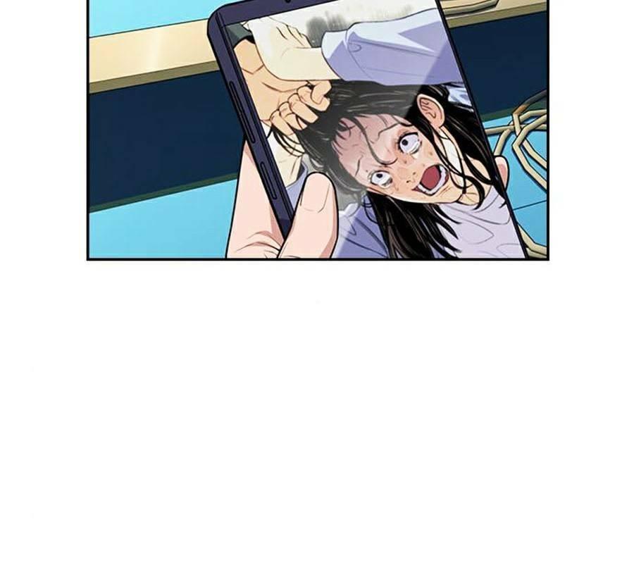 Giáo Dục Chân Chính chapter 73 91