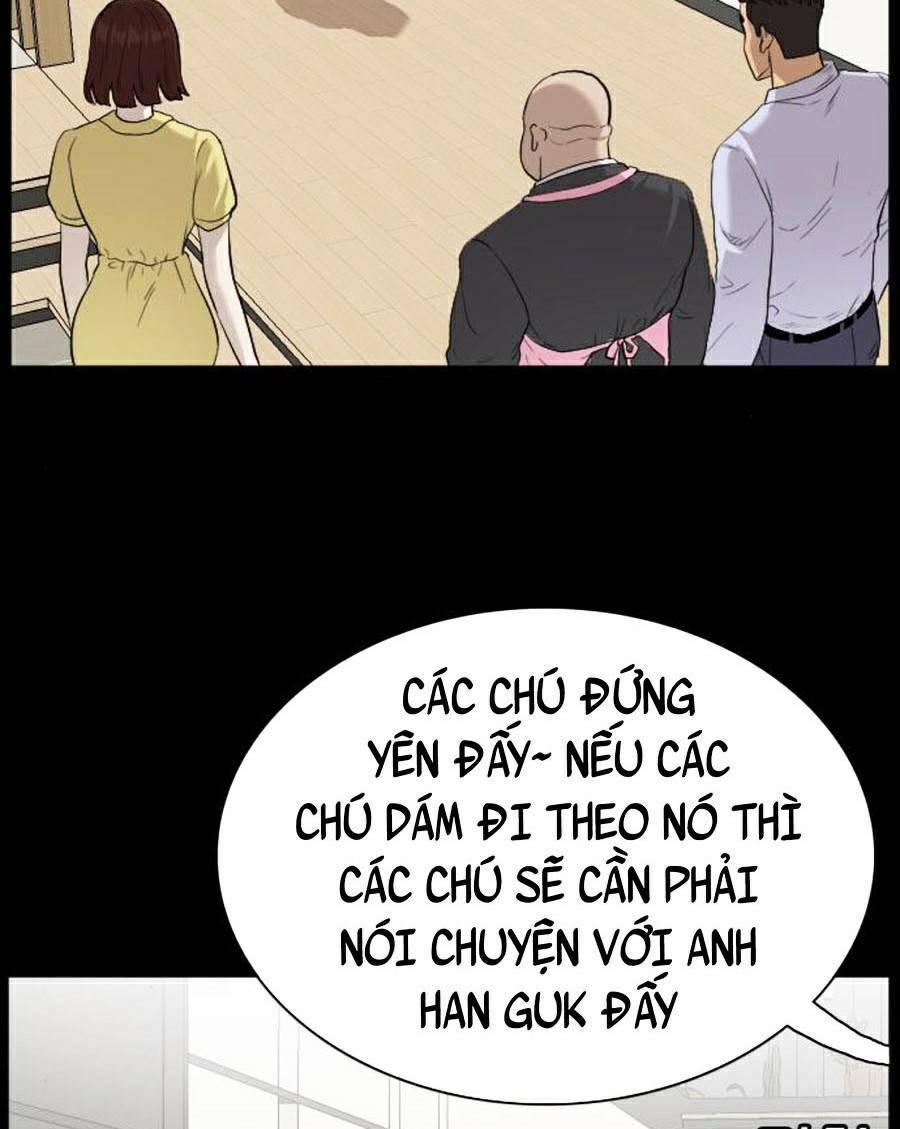 người xấu chapter 86 119
