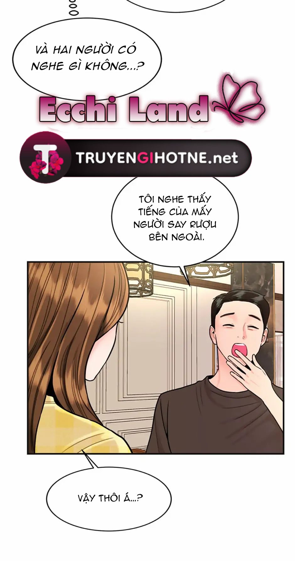 nghệ sĩ cello chapter 72.2 5