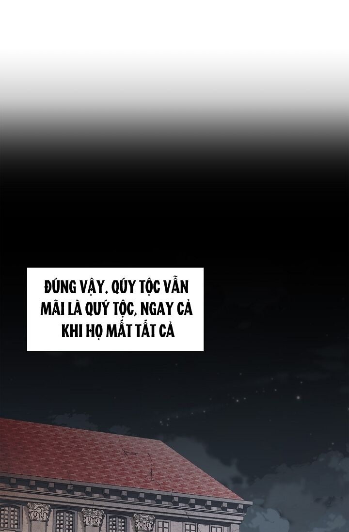 kẻ hủy diệt đã yêu tôi ! chapter 6 20