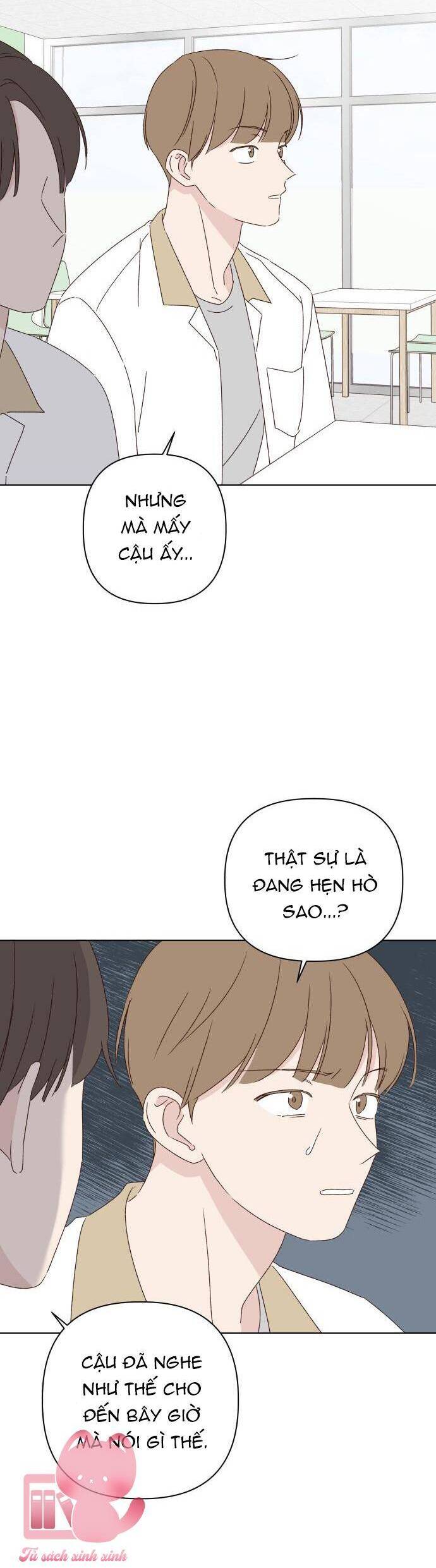 lén lút quện nhau chapter 37 6