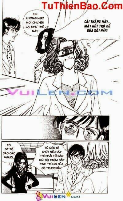 mùa hạ vàng chapter 2 66