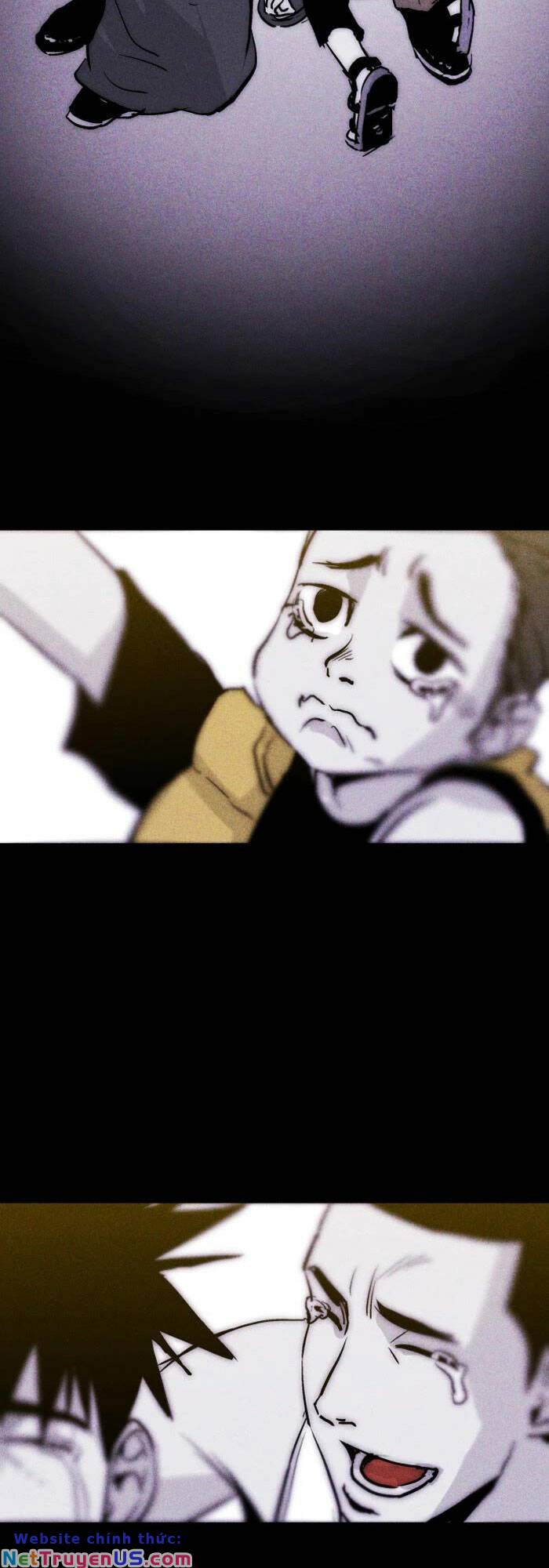 Chuồng lợn chapter 64 28