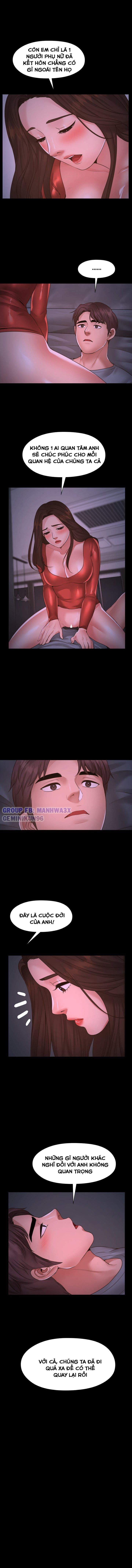 vợ thằng bạn thân chapter 20 5