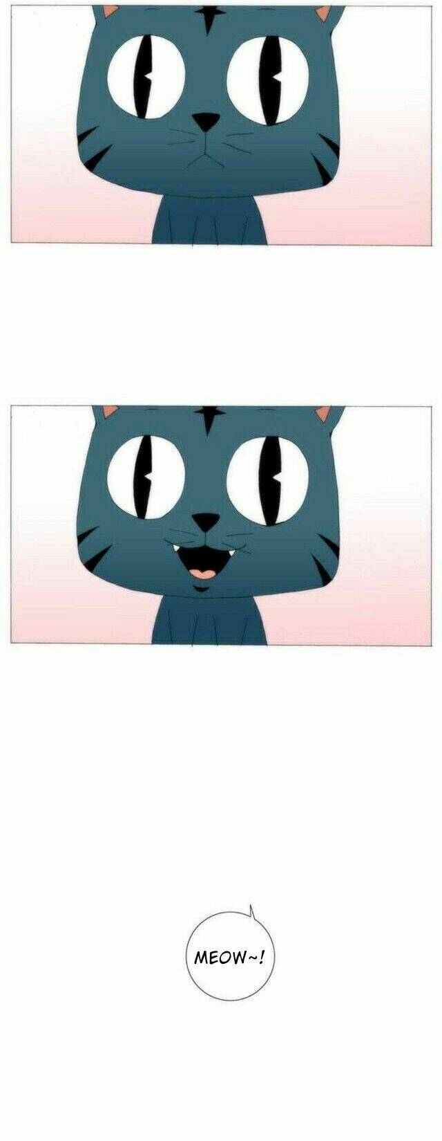 can't see can't hear but love chapter 83 39