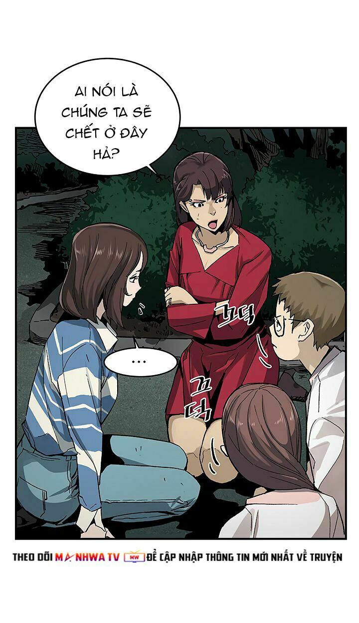 khát vọng trỗi dậy chapter 13 13