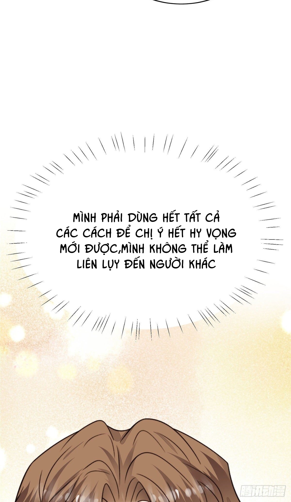 dựa vào đại lão ổn định vị trí c trong nam đoàn chapter 32 23