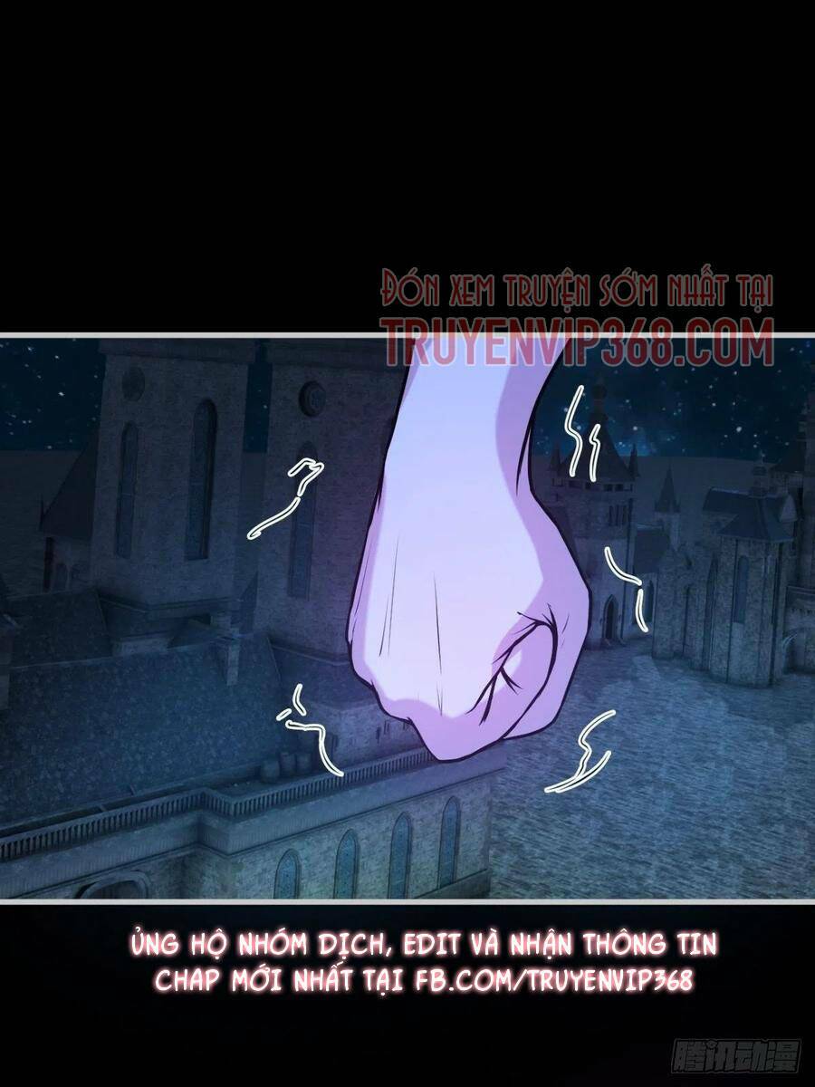 ma hoàng sư đệ quả thực quá chung tình chapter 83 27