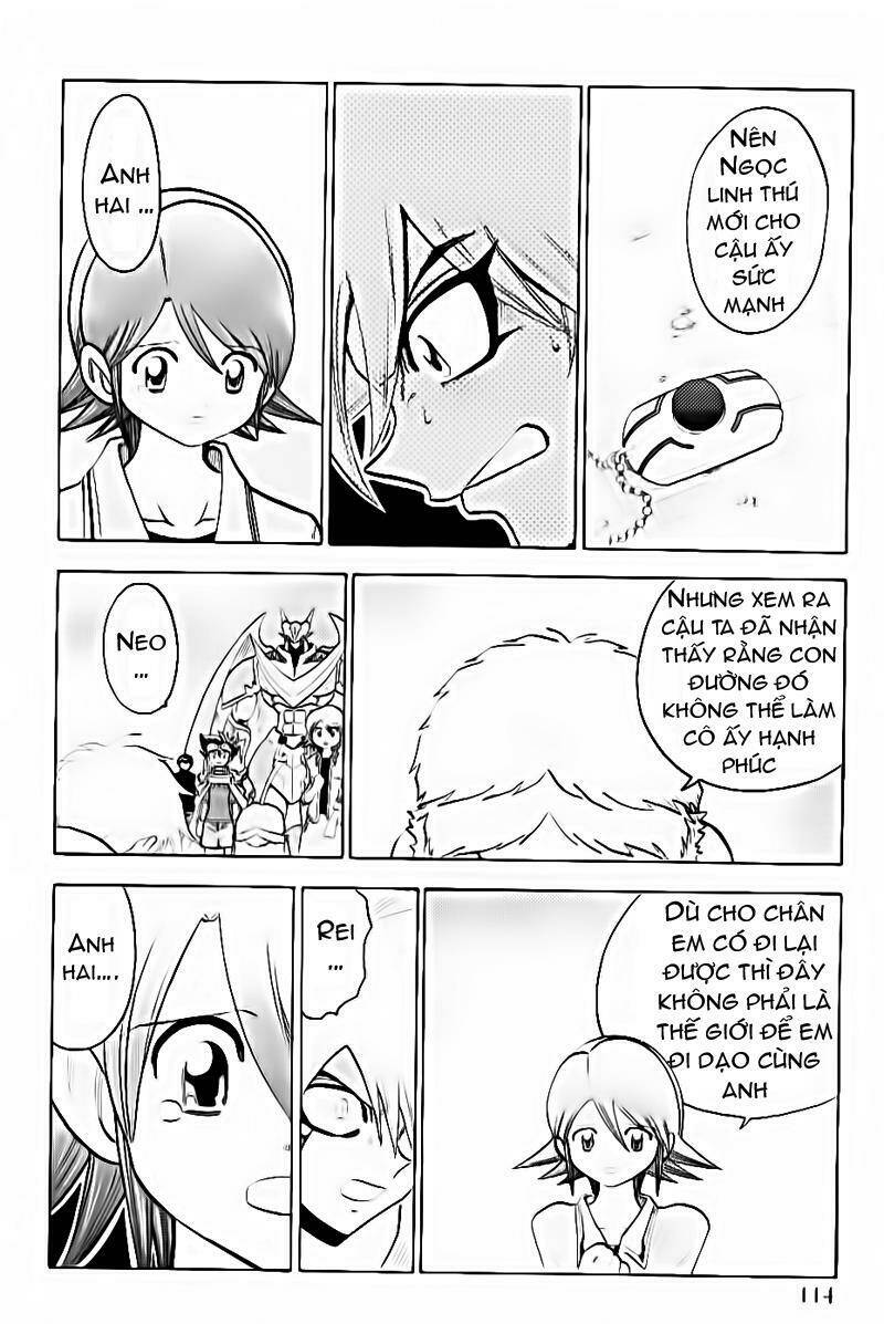 digimon v-tamer chapter 55 17