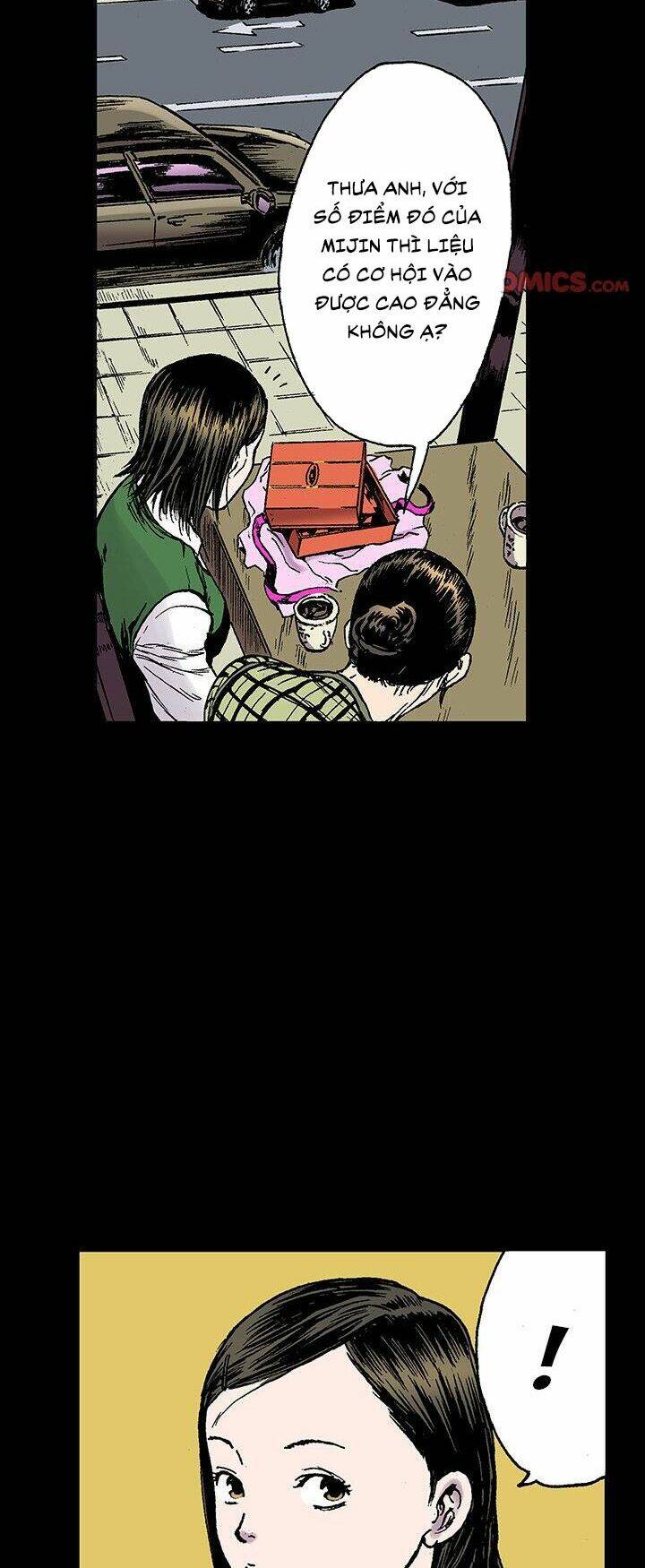 kang gito chapter 22 38