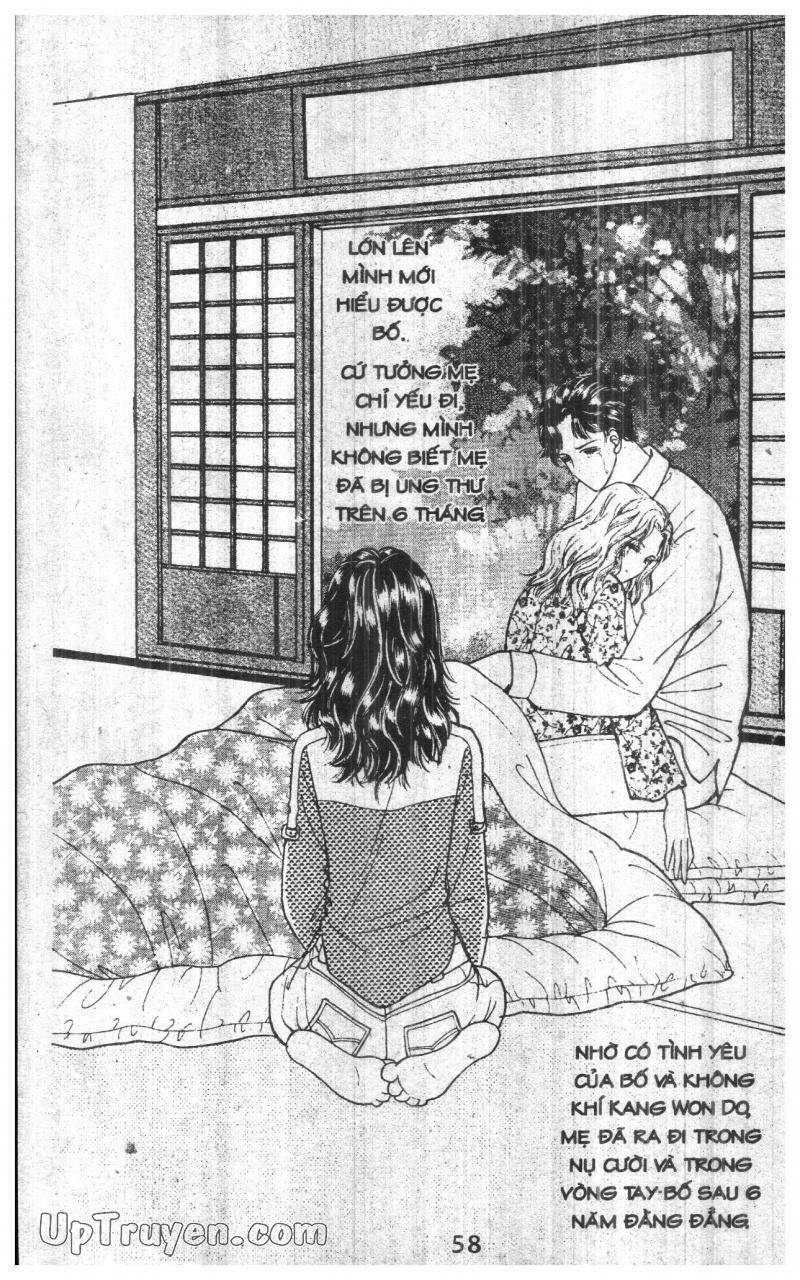 want you chapter 1 57