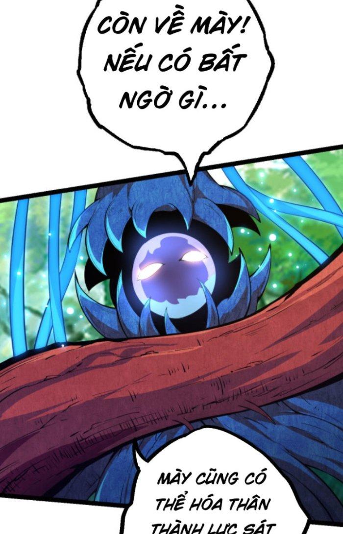 từ cây cổ thụ bắt đầu tiến hóa chapter 2 65