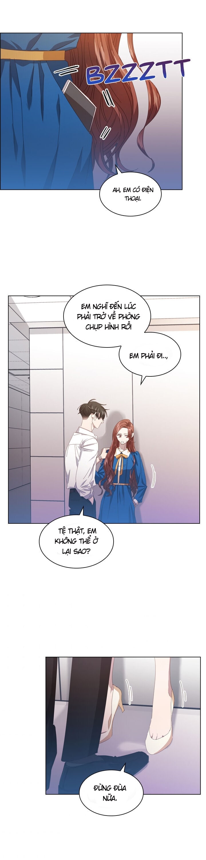 tai tiếng thị phi chapter 42 17