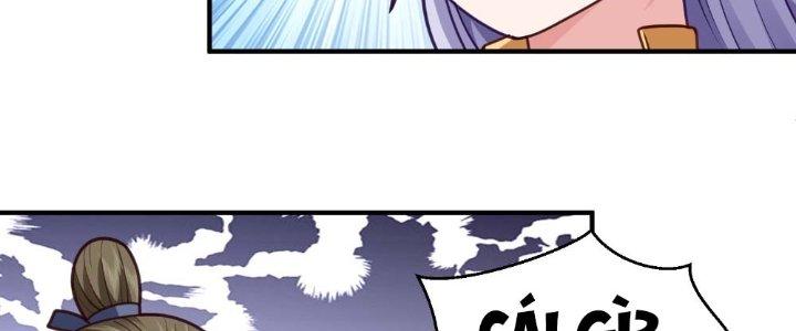 bảo vật rơi xuống đều thành muội tử chapter 10 167