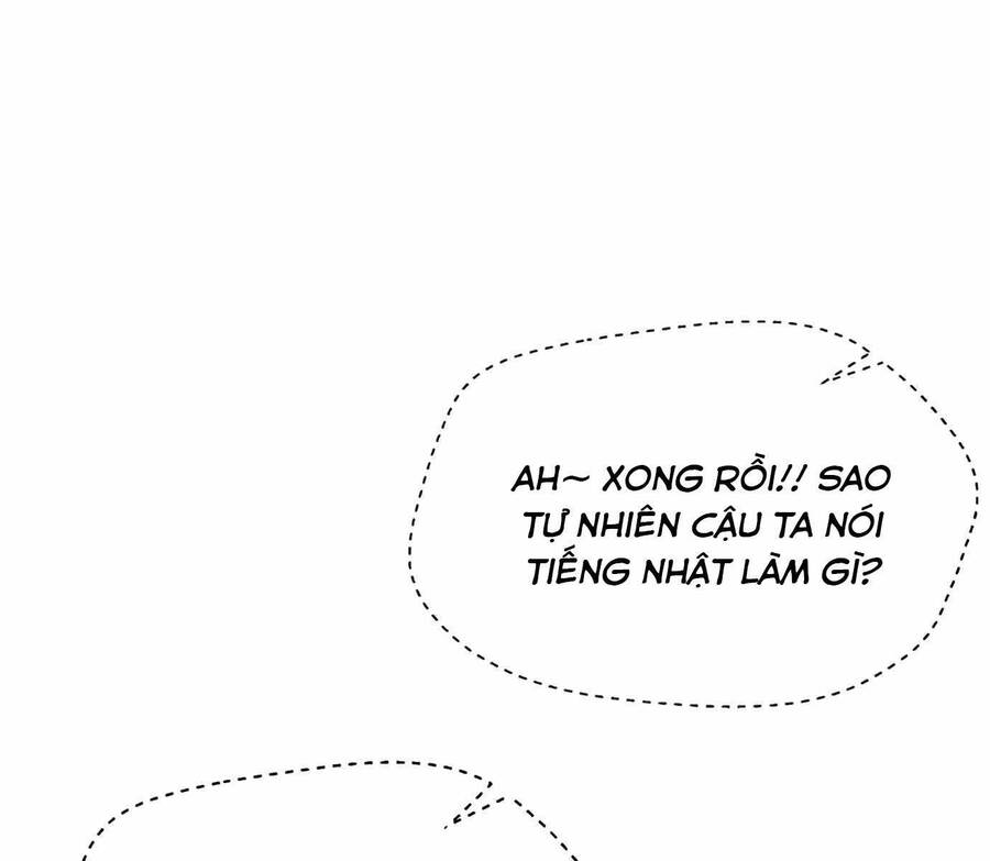 Người Đàn Ông Thực Thụ chapter 113.2 72