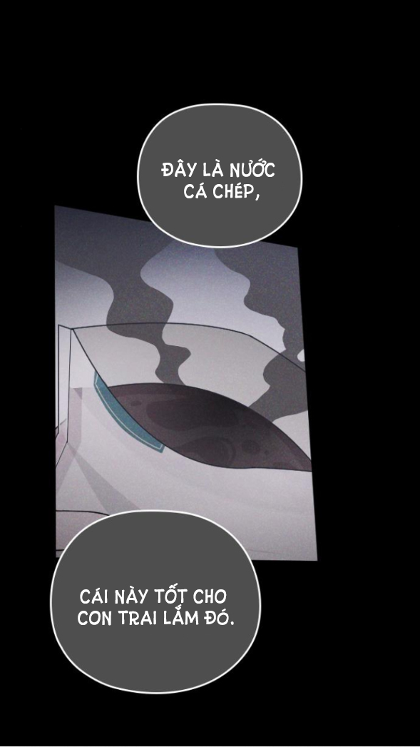 cô đi mà lấy chồng tôi chapter 39.2 35