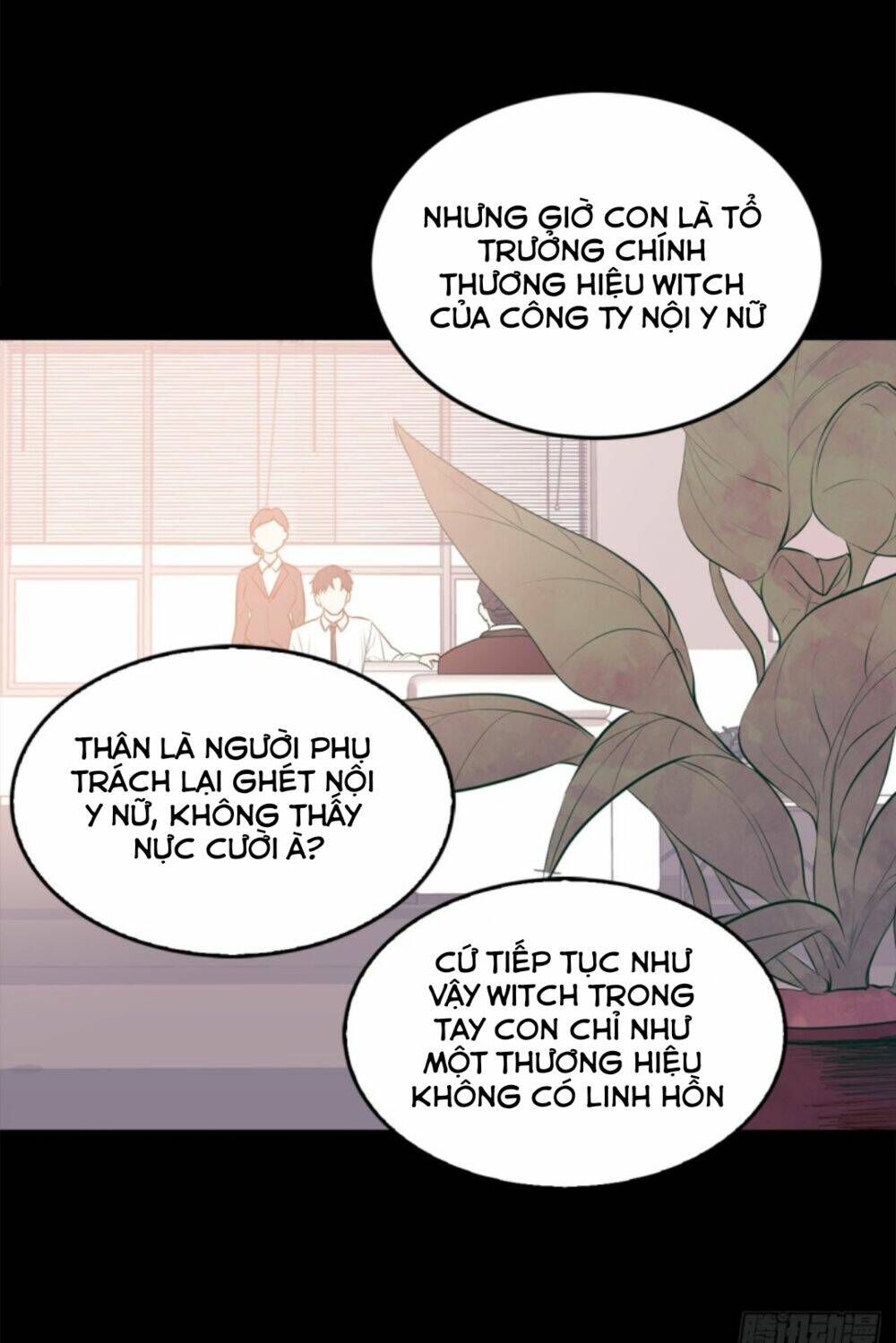 acup tiên sinh chapter 5 13