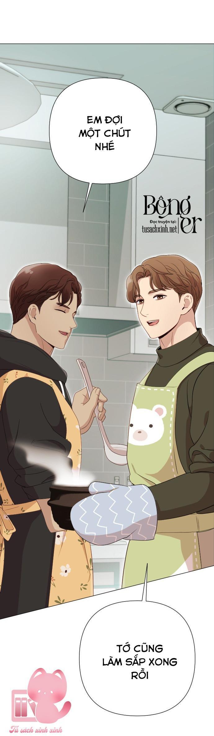 hãy sinh con ra nhé chapter 5 94