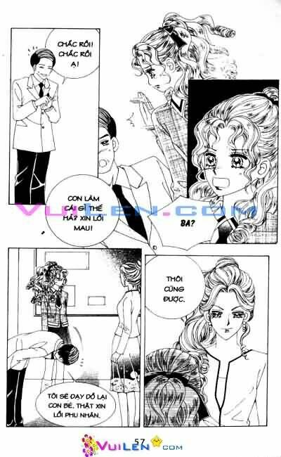 sâu trong ánh mắt chapter 75 18