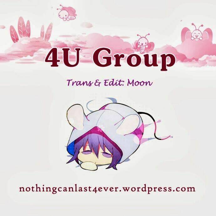 aph short dou collection chapter 34 1