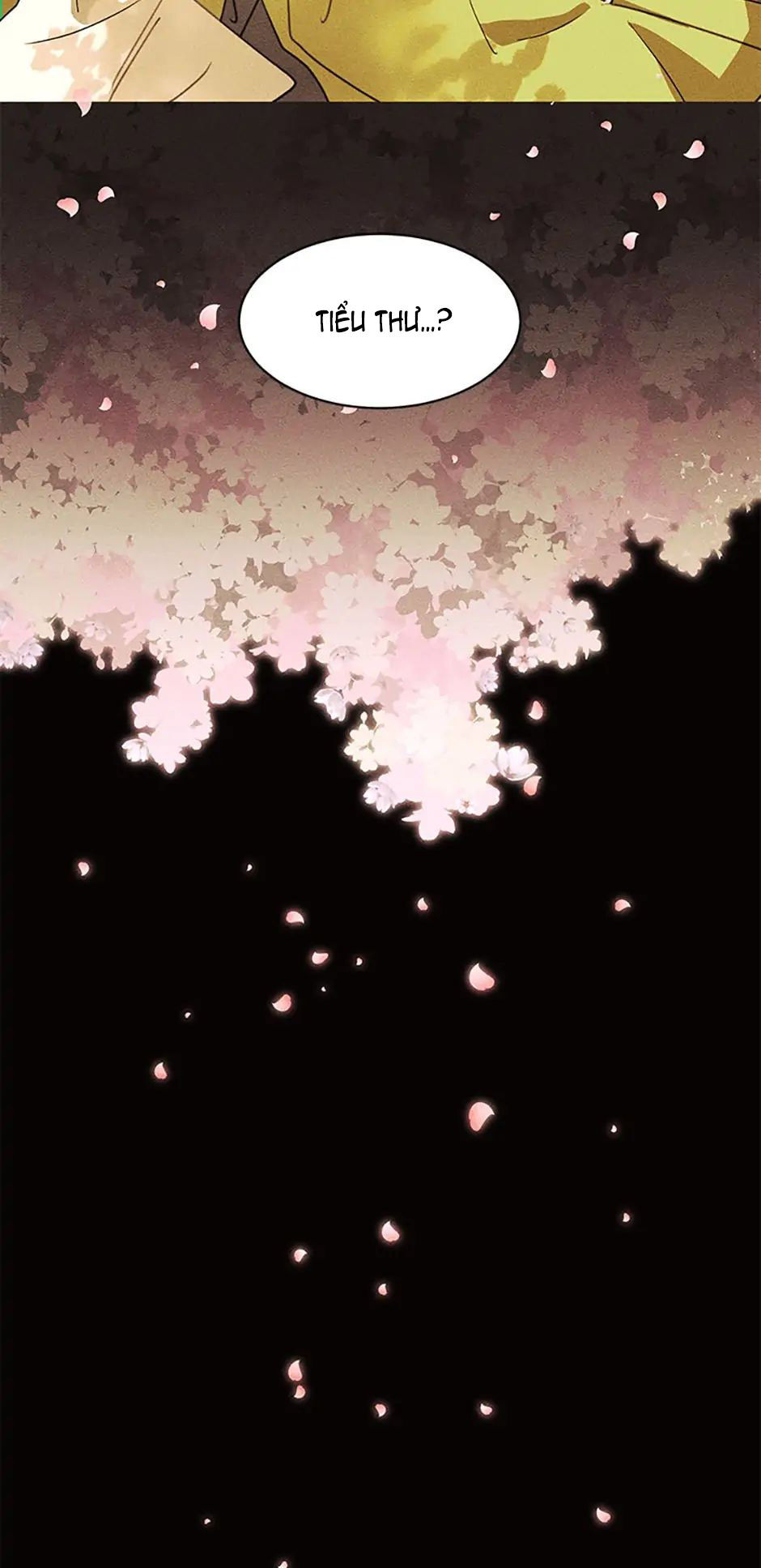 tiểu thuyết đầu tay của ác nữ chapter 33.1 45