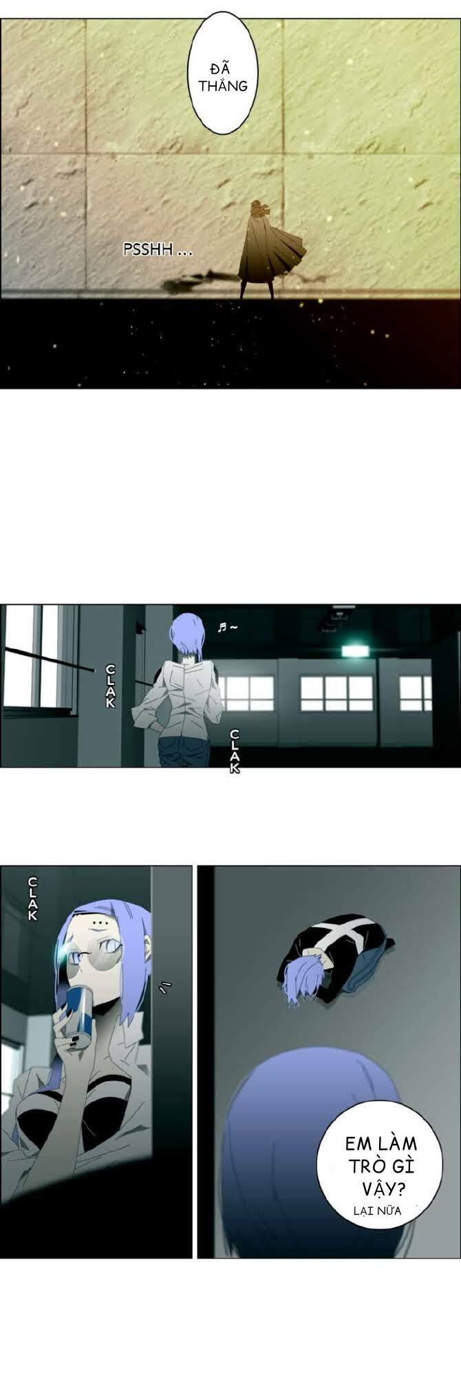 automata chapter 55 15