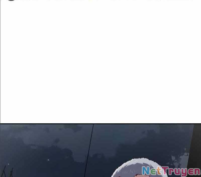 tên vâng lời tuyệt đối chapter 2 192